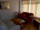 Louer Appartement SWANSEA