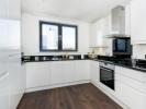 Louer Appartement WEMBLEY