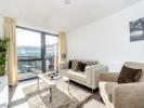 Louer Appartement WEMBLEY rgion HARROW