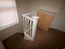 Louer Appartement NEWCASTLE-UPON-TYNE