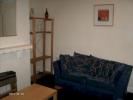 Louer Appartement NEWCASTLE-UPON-TYNE