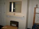 Louer Appartement NEWCASTLE-UPON-TYNE rgion NEWCASTLE UPON TYNE