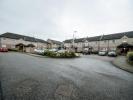 Annonce Location Appartement ABERDEEN