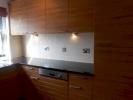 Location Appartement SOUTHAMPTON SO14 