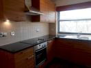 Annonce Location Appartement SOUTHAMPTON