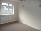 Louer Appartement LEAMINGTON-SPA rgion COVENTRY