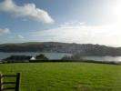 Annonce Location Appartement FOWEY