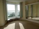 Louer Appartement FOWEY rgion PLYMOUTH