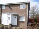 Annonce Location Appartement NEWCASTLE-UPON-TYNE