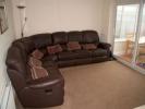 Louer Appartement NEWCASTLE-UPON-TYNE