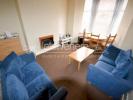 Annonce Location vacances Maison NEWCASTLE-UPON-TYNE