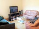 Location vacances Maison NEWCASTLE-UPON-TYNE NE1 1