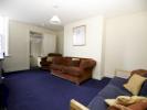 Annonce Location vacances Appartement NEWCASTLE-UPON-TYNE