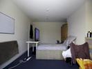 Louer pour les vacances Appartement NEWCASTLE-UPON-TYNE