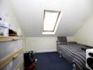 Louer pour les vacances Appartement NEWCASTLE-UPON-TYNE rgion NEWCASTLE UPON TYNE