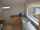 Louer pour les vacances Appartement NEWCASTLE-UPON-TYNE