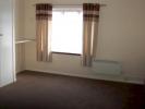 Location vacances Appartement PLYMOUTH PL1 1