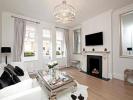 Acheter Appartement 98 m2 LONDON
