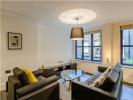 Acheter Appartement 50 m2 LONDON