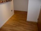 Location Appartement PORTSMOUTH PO1 1