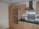 Annonce Location Appartement DONCASTER