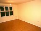 Location Appartement OLDBURY B68 0