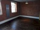 Louer Appartement WORCESTER