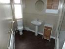 Annonce Location Appartement NEWCASTLE-UPON-TYNE