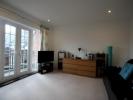 Louer Appartement HIGH-WYCOMBE