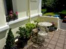 Location Appartement TUNBRIDGE-WELLS TN1 1