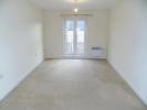 Location Appartement SHEFFIELD S1 1