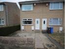 Annonce Location Maison SHEFFIELD