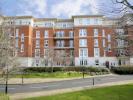 Annonce Location Appartement TWICKENHAM