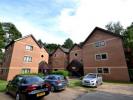 Annonce Location Appartement BRACKNELL