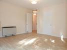 Louer Appartement BRACKNELL rgion READING