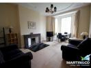 Louer Appartement BIRMINGHAM rgion BIRMINGHAM