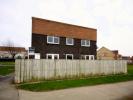 Annonce Location Maison NEWTON-AYCLIFFE