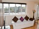 Louer Appartement NEWCASTLE-UPON-TYNE