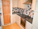 Annonce Location Appartement NEWCASTLE-UPON-TYNE