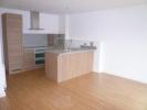 Location Appartement DONCASTER DN1 1