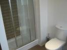 Louer Appartement DONCASTER