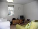 Louer Appartement ROTHERHAM rgion SHEFFIELD