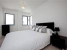 Louer Appartement LEEDS