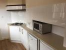 Louer Appartement NORTH-SHIELDS rgion NEWCASTLE UPON TYNE