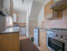 Louer Appartement NEWCASTLE-UPON-TYNE