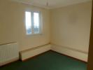 Location Appartement LOWESTOFT NR32 