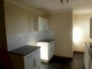 Louer Appartement LOWESTOFT