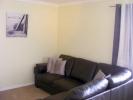 Louer Appartement BATHGATE rgion EDINBURGH