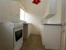 Location Appartement CHELTENHAM GL50 