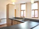 Louer Appartement LEEDS